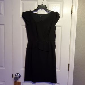 Antonio Melani dress